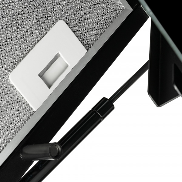 Вытяжка Pyramida NP 875 GBL