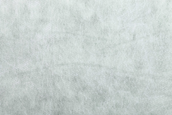 Наповнювач Спанбонд 50x50 см білий UP! (Underprice) 