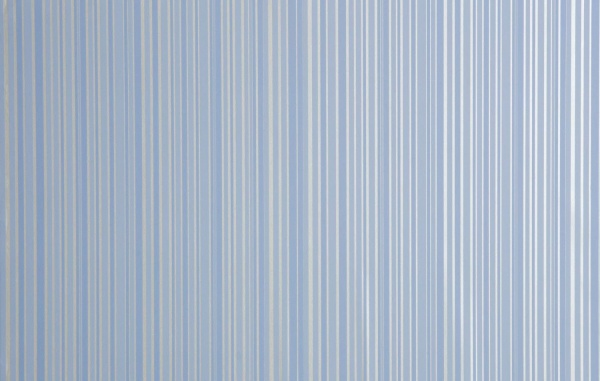 Шпалери вінілові на флізеліновій основі DINASTIA 863DN07 1,06x10,05 м 