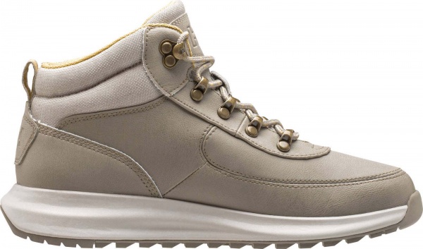 Ботинки Helly Hansen W FOREST EVO 11912_885 р.40 бежевый