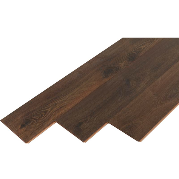 Ламинат King Floor Premium Line V4 дуб монако 32/АС4 1380x193x8 мм 