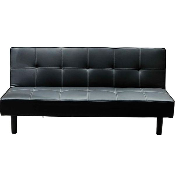 Диван прямой Чикаго 1800х860х790 мм