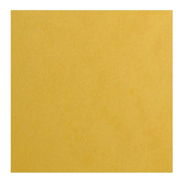 Комплект фасадів Весна Терра жовтий 