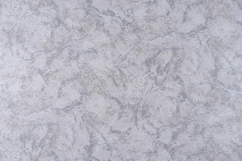 Обои виниловые на флизелиновой основе Славянские обои V.I.P Class Величество 3809-10 1,06x10,05 м