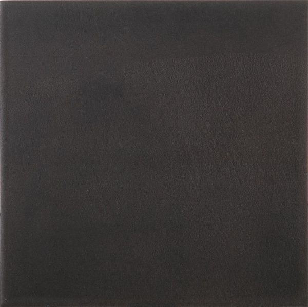 Плитка Golden Tile Terragres Marrakesh Антрацитовий 1МУ183 18,6x18,6 2 сорт 