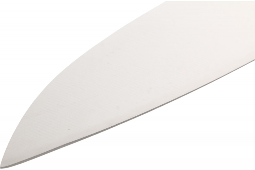 Ніж кухарський Flamberg Classic 20,3 см