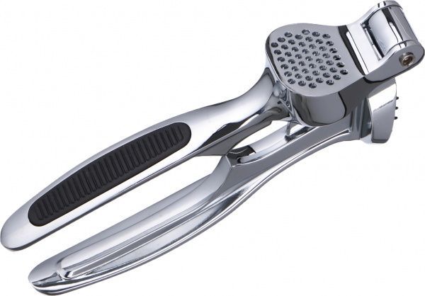 Набір аксесуарів для бару ZR4671 Flamberg Premium