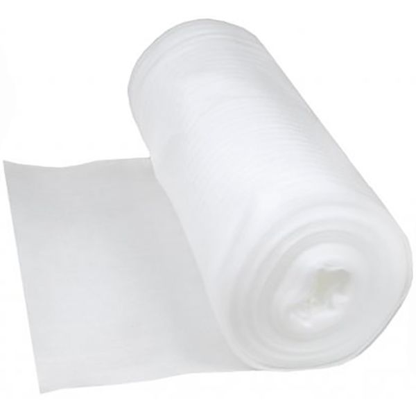 Полотно Rolli F 5 кв.м 3 мм