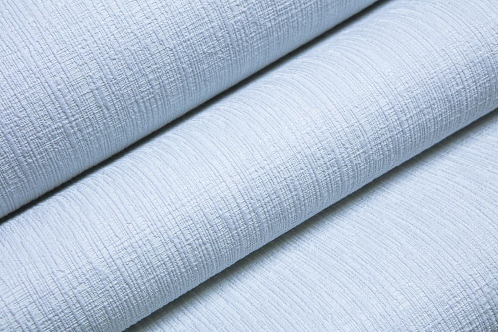 Обои виниловые на флизелиновой основе PROfhome PH 201 P 82 1,06x10,05 м