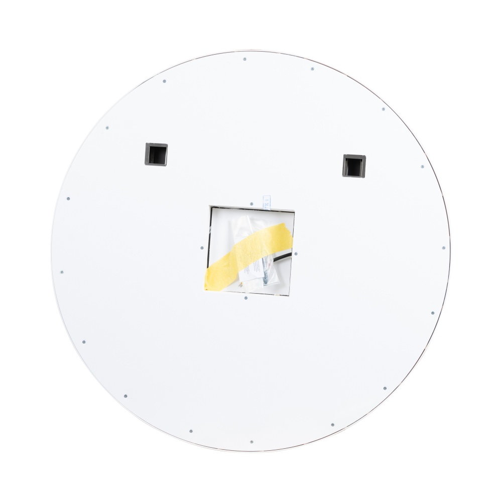 Дзеркало Aqua Rodos D-70 sensor з підсвіткою