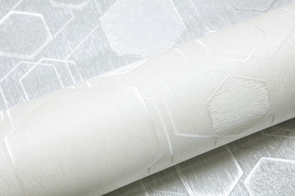 Обои виниловые на флизелиновой основе Bravo 81168BR30 1,06x10,05 м