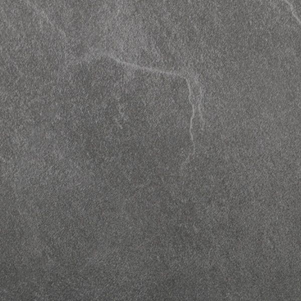 Плитка REZULT ceramika Stone gray EP01N700 60x60 