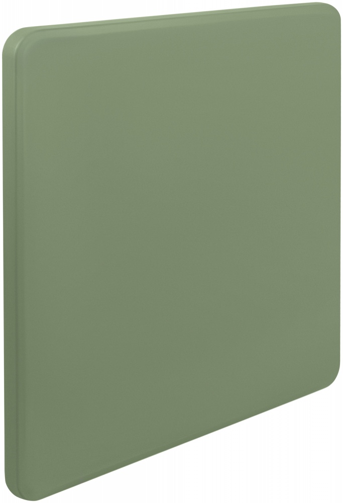 Стол портативный SKIF Outdoor Event S Olive (389.04.60)