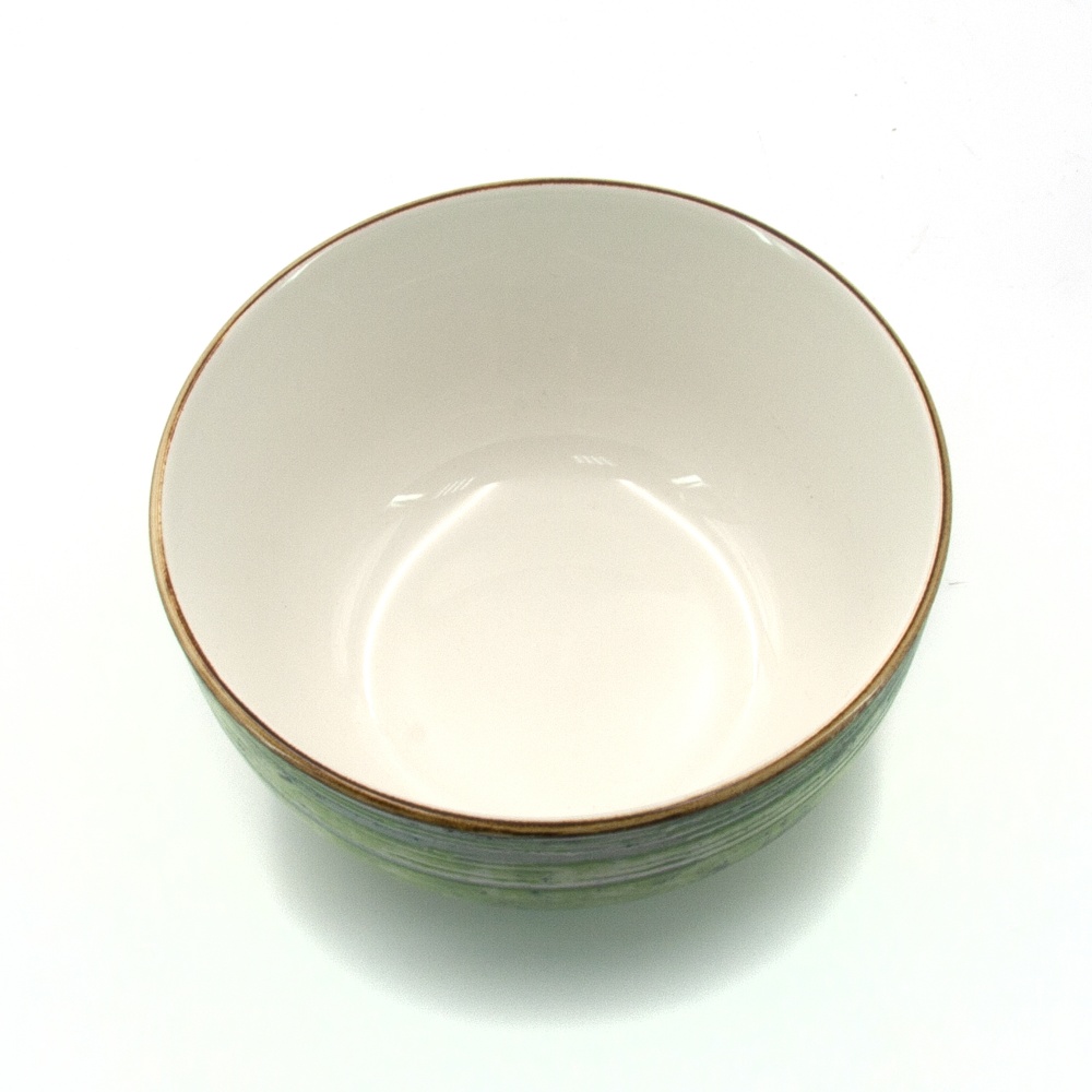 Салатник Milika SandGreen 14 см M0550-TRSC251816-55P