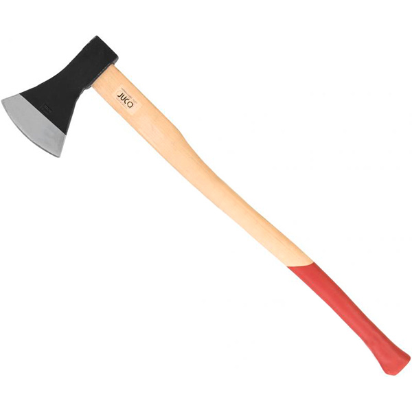 Сокира Expert Garden з ручкою 2,5 кг Т1092