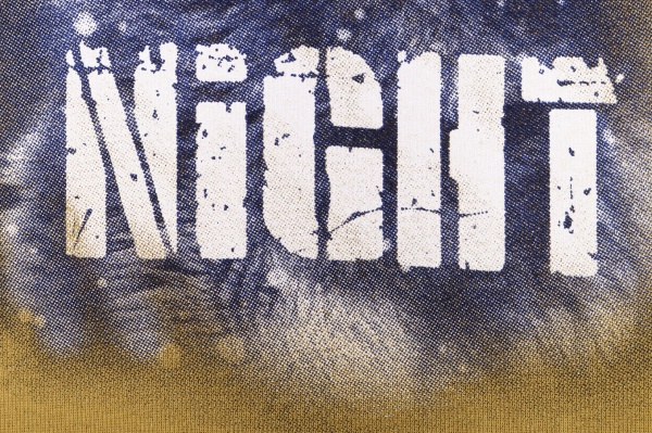 Піжама дитяча для хлопчиків Фламінго 263-1005 р.122 синій 