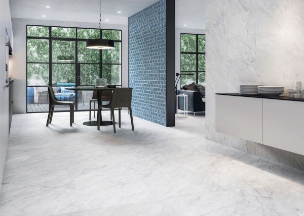 Плитка Cifre Galana Pulido 60x120 