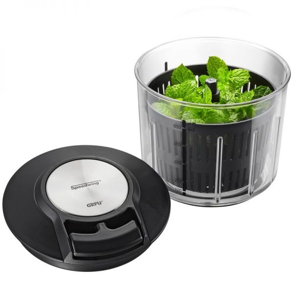 Подрібнювач універсальний Speedwing (13600) Gefu