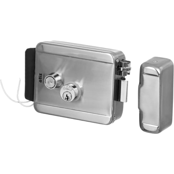 Електромеханічний замок Atis Lock SSM