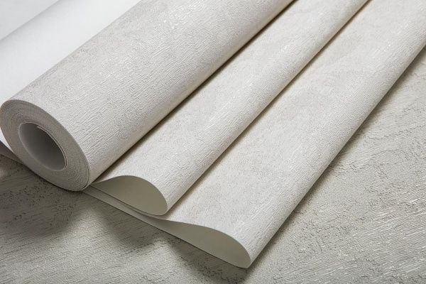 Шпалери вінілові на флізеліновій основі MEGAPOLIS 9173-00 1,06x10,05 м 