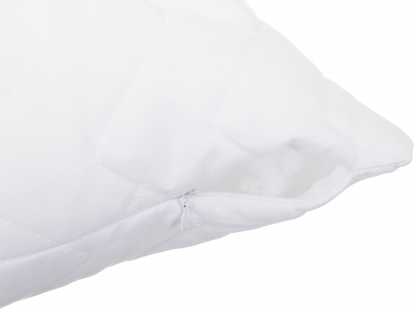 Набор одеяло 200х220 см и 2 подушки Lavender Luna