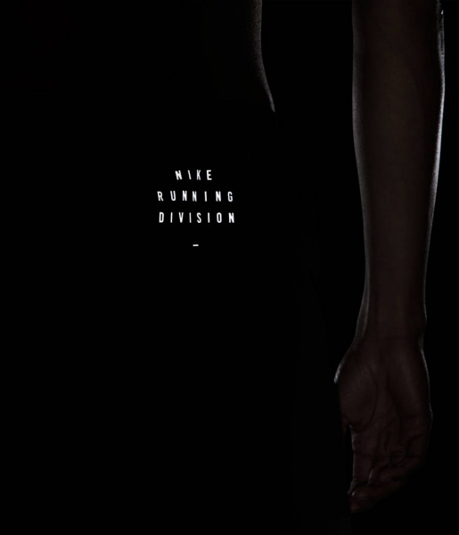 Шорти Nike M NK DF RUN DVN FLX STRD 5BF DD4791-010 р. 2XL чорний