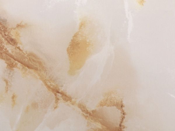 Плитка Huida HK6743 60x60 