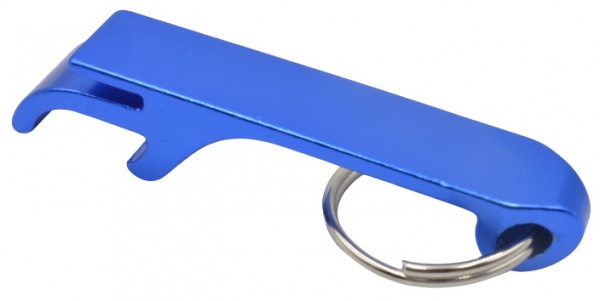 Брелок-відкривачка 58х10,5х15 мм (BO-111-1)