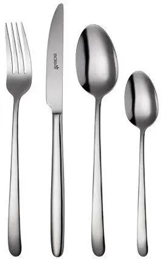 Набор приборов Ibiza 24 шт (8030030005555) Sola