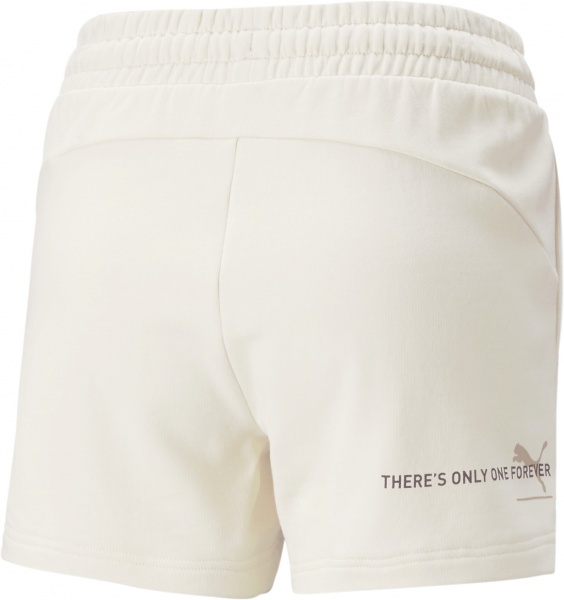 Шорты Puma ESS BETTER SHORTS 4