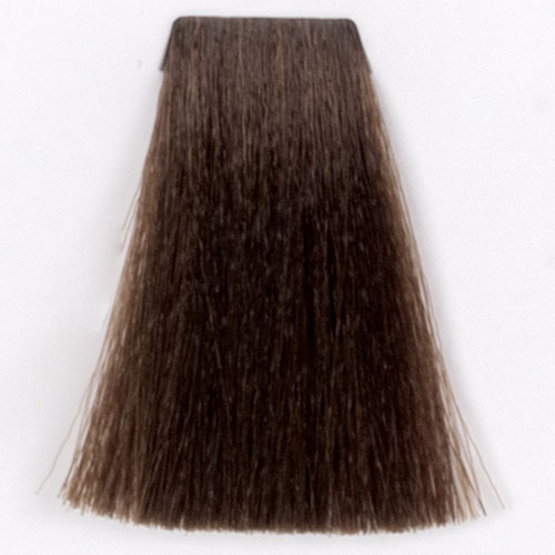 Фарба для волосся Greensoho Colors 6.24 Macadamia 100 мл