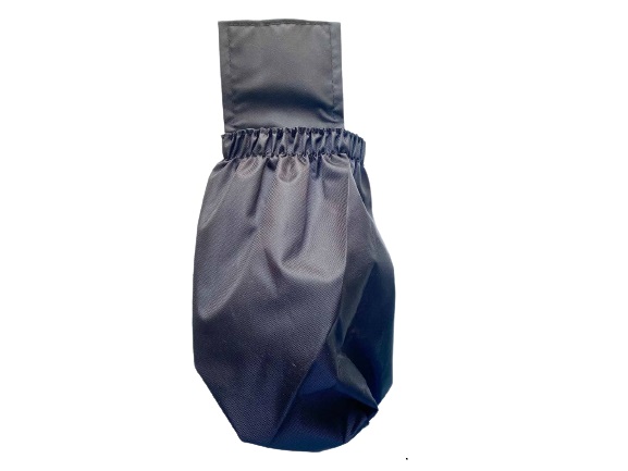 Тримач ВП2 Autohobby Autohobby [019] Black