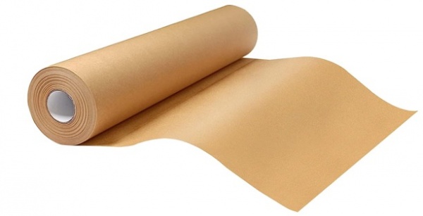 Папір для випікання LIGNUM PROF 29 см x 50 м