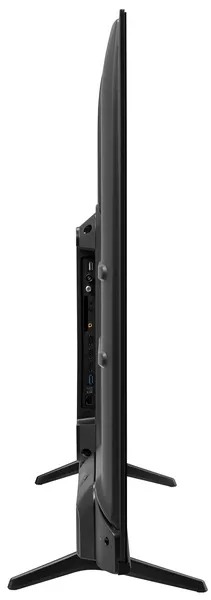 Телевизор Hisense 50E7KQ