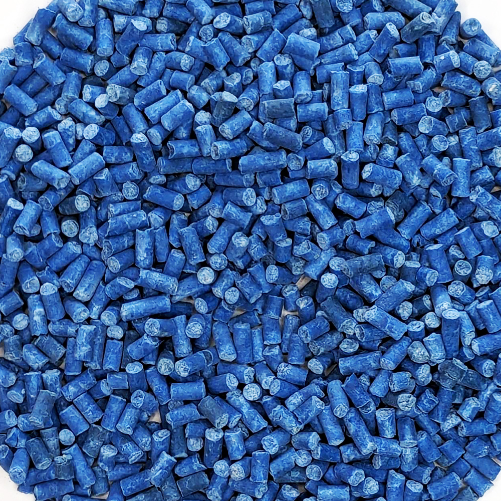 Молюскоцид Bingo Патруль засіб для знищення слимаків 2,8 кг