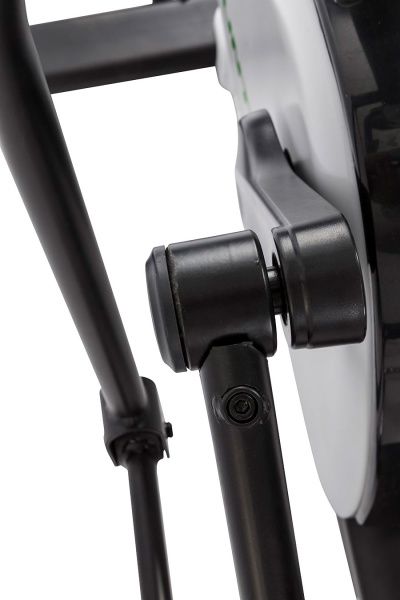 Орбитрек Tunturi C85-F Crosstrainer Endurance 17TCF85000