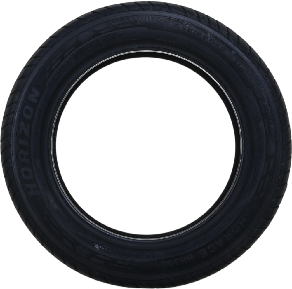 Шина Horizon HH306 205/55 R16 91 V лето
