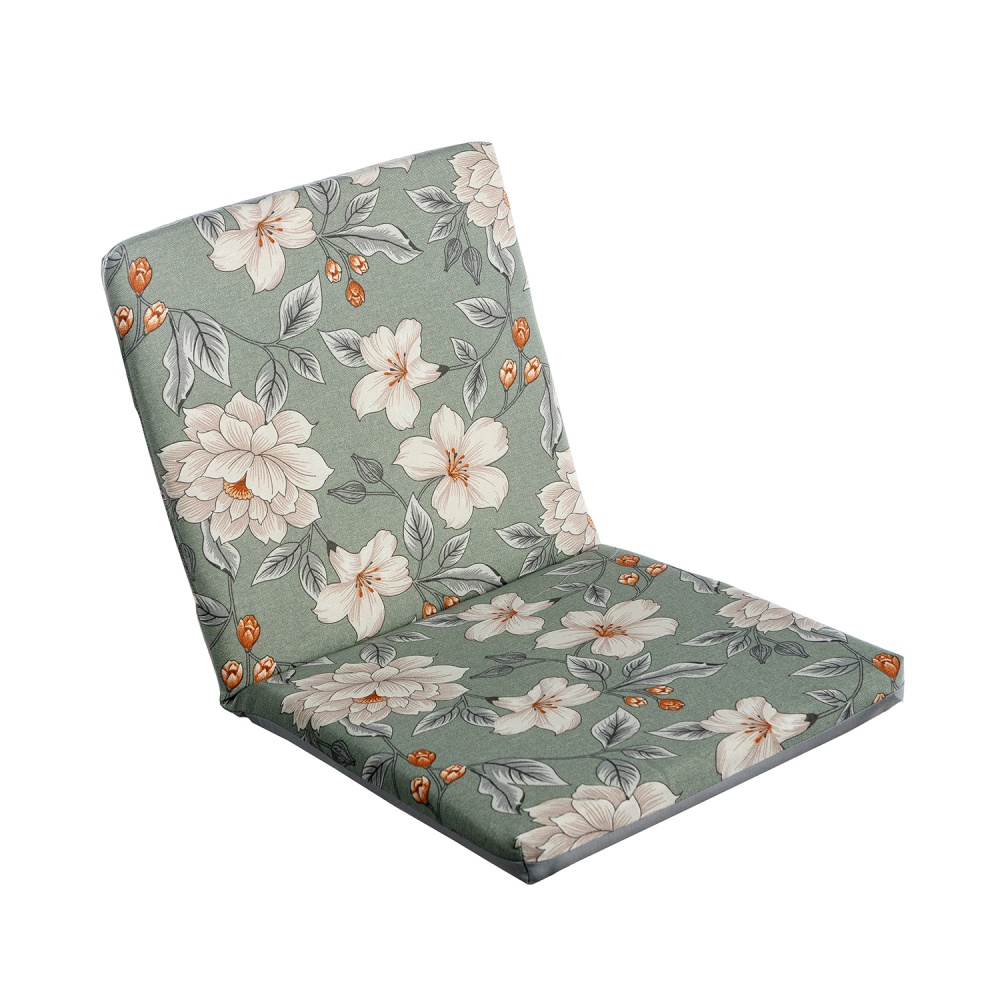 Подушка на кресло Ost-Fran 40х80х3 см, лонета Moet