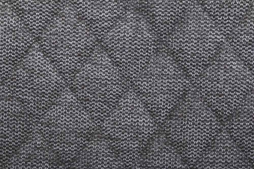 Стул барный Марокко JSC-9008-B серый