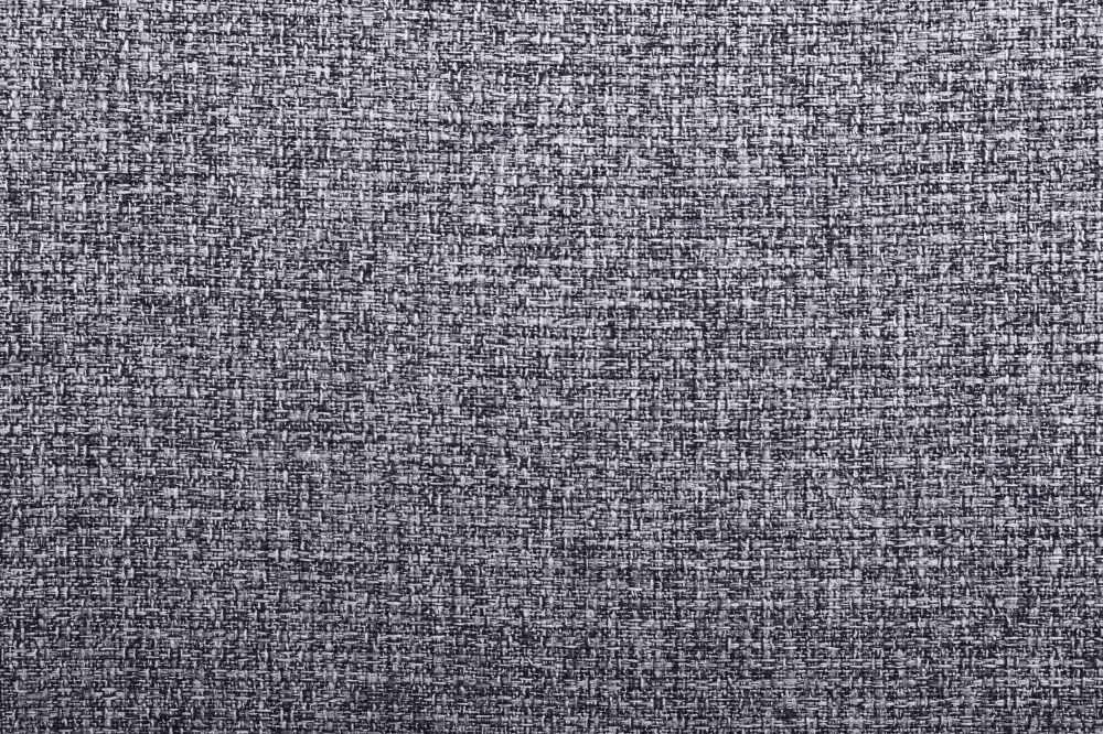 Стілець обідній Центр Меблів Флікс сірий / чорний