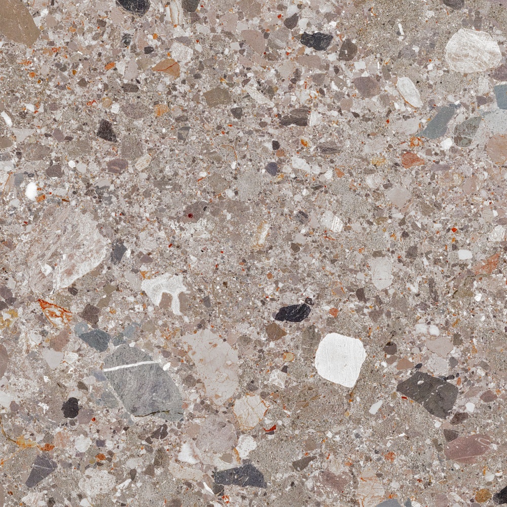 Плитка Allore Group Terrasa Beige F PR R Mat 60х60 см