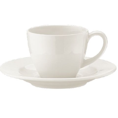 Чашка для кави 70 мл RIT 01 KF Banquet Bonna