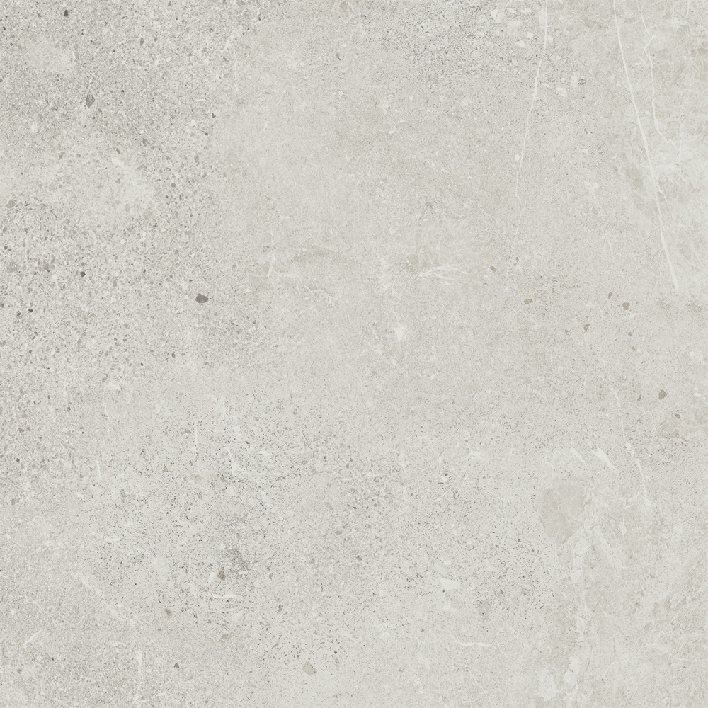 Плитка Opoczno GARDA CREAM MATT 42X42 G1