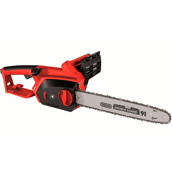 Електропила Einhell GH-EC 2040