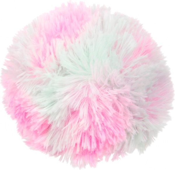 Іграшка-сюрприз із кліпсою в капсулі Moose Pikmi Pops Pikmi Flips S3 75228