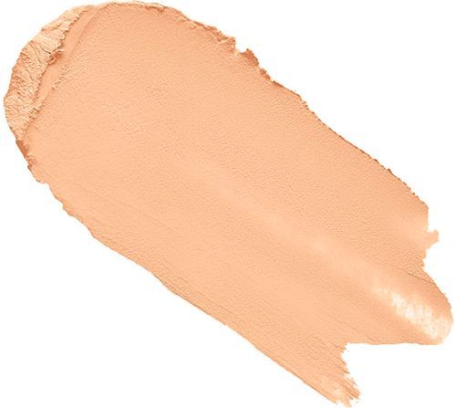 Тональная основа Bourjois Always Fabulous Long Lasting Stick №200 Rose Vanilla 7,3 г