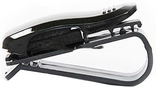 Кліпса-тримач для окулярів EcoKraft AFO11