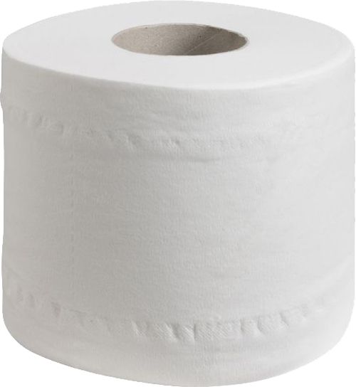 Туалетная бумага Kleenex Ultra 29.8 м 8475 двухслойная 4 шт.