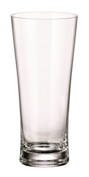 Набор бокалов для дегустации пива 02B2G010999-4GB 4 шт. Maison Forine 