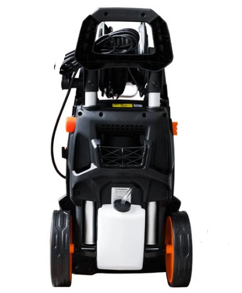 Мийка високого тиску Tekhmann PWA-160/2100 IM 853709